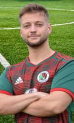 Krämer Jason