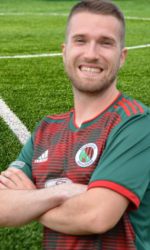 Weth Florian