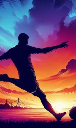 Arabzada Habib