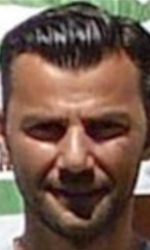 Aydin Medet