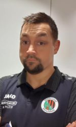 Bönsch Markus