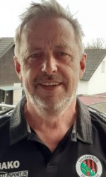 Djalek Martin
