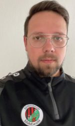 Graf Dominik