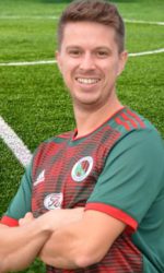 Hahn Fabian
