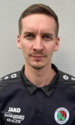 Hauck Manuel