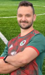 Hertinger Patrik