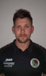 Keller Marcel