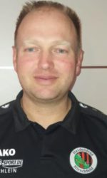 Kutzenberger Frank