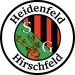 Das Logo
