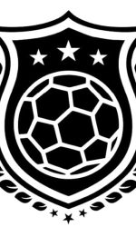 MainbogenLogo