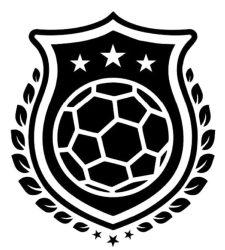 MainbogenLogo