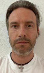 Schmitt Markus