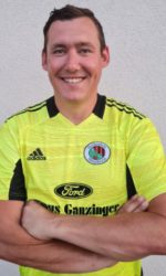 Schreiber Rony