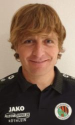Schwarzer Markus