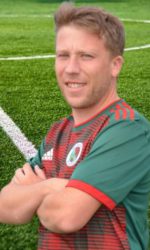 Wächter Maximilian