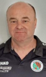 Wagner Peter